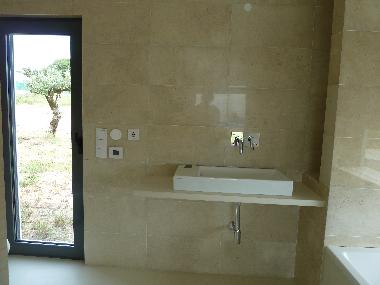 Villa in Azoia (Pennsula de Setbal) oder Ferienwohnung oder Ferienhaus