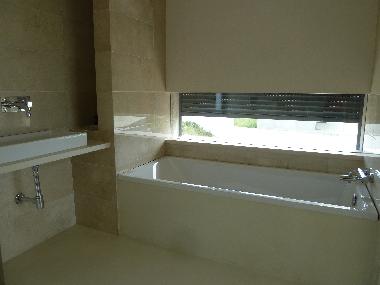 Villa in Azoia (Pennsula de Setbal) oder Ferienwohnung oder Ferienhaus