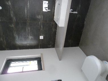 Villa in Azoia (Pennsula de Setbal) oder Ferienwohnung oder Ferienhaus