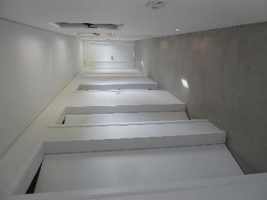 Villa in Azoia (Pennsula de Setbal) oder Ferienwohnung oder Ferienhaus