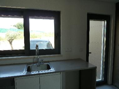 Villa in Azoia (Pennsula de Setbal) oder Ferienwohnung oder Ferienhaus