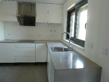 Villa in Azoia (Pennsula de Setbal) oder Ferienwohnung oder Ferienhaus