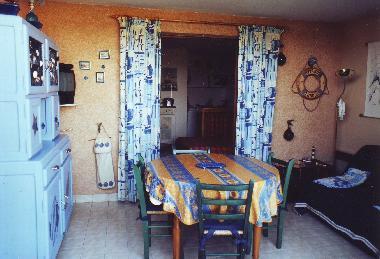 Ferienwohnung in COGOLIN (Var) oder Ferienwohnung oder Ferienhaus