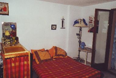 Ferienwohnung in COGOLIN (Var) oder Ferienwohnung oder Ferienhaus