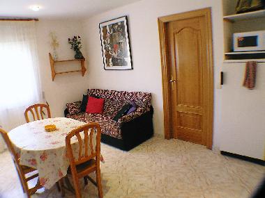 Ferienwohnung in Colera (Girona) oder Ferienwohnung oder Ferienhaus