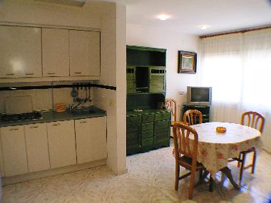 Ferienwohnung in Colera (Girona) oder Ferienwohnung oder Ferienhaus