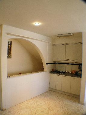 Ferienwohnung in Colera (Girona) oder Ferienwohnung oder Ferienhaus