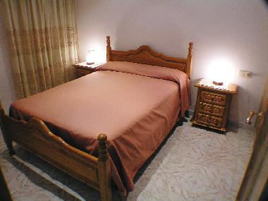 Ferienwohnung in Colera (Girona) oder Ferienwohnung oder Ferienhaus