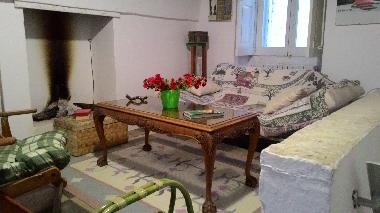 Ferienwohnung in Martina Franca TA (Taranto) oder Ferienwohnung oder Ferienhaus