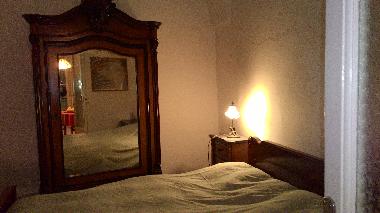 Ferienwohnung in Martina Franca TA (Taranto) oder Ferienwohnung oder Ferienhaus