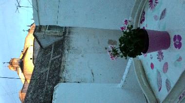 Ferienwohnung in Martina Franca TA (Taranto) oder Ferienwohnung oder Ferienhaus