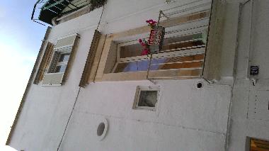 Ferienwohnung in Martina Franca TA (Taranto) oder Ferienwohnung oder Ferienhaus