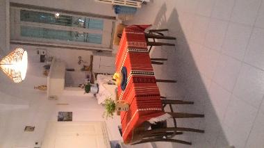 Ferienwohnung in Martina Franca TA (Taranto) oder Ferienwohnung oder Ferienhaus