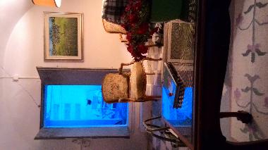 Ferienwohnung in Martina Franca TA (Taranto) oder Ferienwohnung oder Ferienhaus