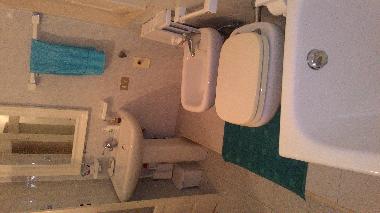 Ferienwohnung in Martina Franca TA (Taranto) oder Ferienwohnung oder Ferienhaus