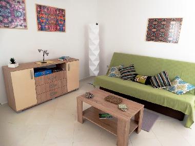 Ferienhaus in Orebic (Dubrovacko-Neretvanska) oder Ferienwohnung oder Ferienhaus