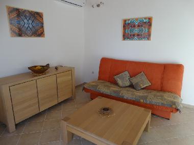 Ferienhaus in Orebic (Dubrovacko-Neretvanska) oder Ferienwohnung oder Ferienhaus