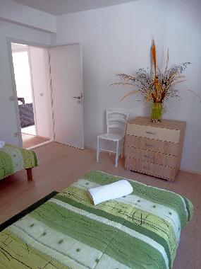 Ferienhaus in Orebic (Dubrovacko-Neretvanska) oder Ferienwohnung oder Ferienhaus