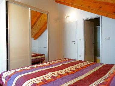 Ferienhaus in Orebic (Dubrovacko-Neretvanska) oder Ferienwohnung oder Ferienhaus