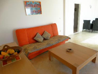 Ferienhaus in Orebic (Dubrovacko-Neretvanska) oder Ferienwohnung oder Ferienhaus