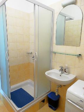 Ferienhaus in Orebic (Dubrovacko-Neretvanska) oder Ferienwohnung oder Ferienhaus