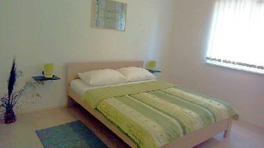 Ferienhaus in Orebic (Dubrovacko-Neretvanska) oder Ferienwohnung oder Ferienhaus