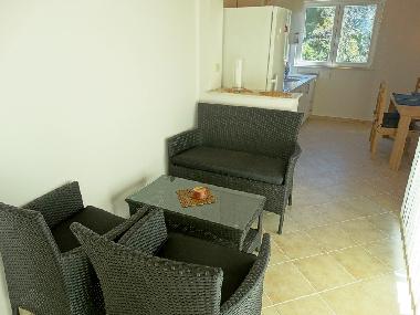 Ferienhaus in Orebic (Dubrovacko-Neretvanska) oder Ferienwohnung oder Ferienhaus