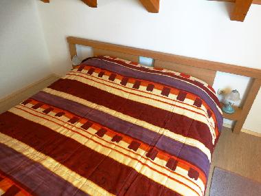 Ferienhaus in Orebic (Dubrovacko-Neretvanska) oder Ferienwohnung oder Ferienhaus