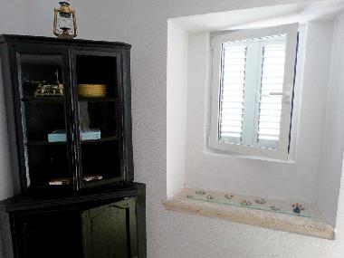 Ferienhaus in Orebic (Dubrovacko-Neretvanska) oder Ferienwohnung oder Ferienhaus