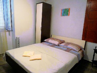 Ferienhaus in Orebic (Dubrovacko-Neretvanska) oder Ferienwohnung oder Ferienhaus