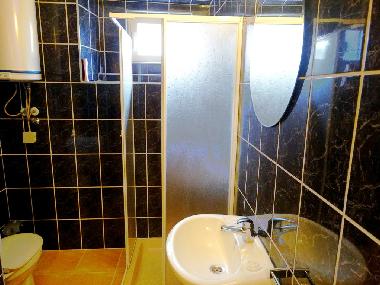 Ferienhaus in Orebic (Dubrovacko-Neretvanska) oder Ferienwohnung oder Ferienhaus