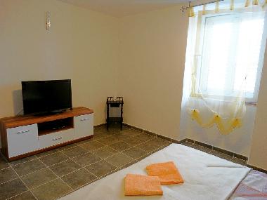 Ferienhaus in Orebic (Dubrovacko-Neretvanska) oder Ferienwohnung oder Ferienhaus