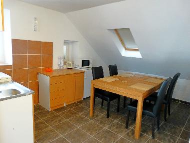 Ferienhaus in Orebic (Dubrovacko-Neretvanska) oder Ferienwohnung oder Ferienhaus