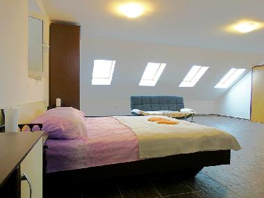 Ferienhaus in Orebic (Dubrovacko-Neretvanska) oder Ferienwohnung oder Ferienhaus