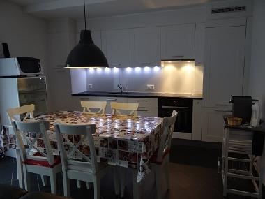 Ferienwohnung in Champ�ry (Champ�ry) oder Ferienwohnung oder Ferienhaus