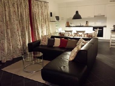 Ferienwohnung in Champ�ry (Champ�ry) oder Ferienwohnung oder Ferienhaus