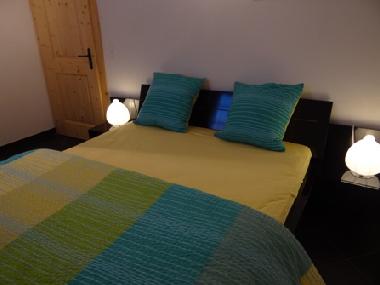 Ferienwohnung in Champ�ry (Champ�ry) oder Ferienwohnung oder Ferienhaus