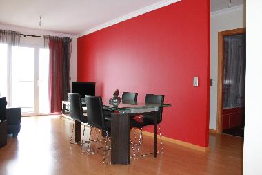 Ferienwohnung in Funchal (Madeira) oder Ferienwohnung oder Ferienhaus