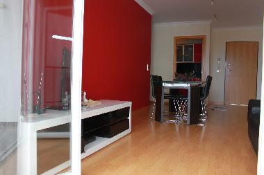 Ferienwohnung in Funchal (Madeira) oder Ferienwohnung oder Ferienhaus