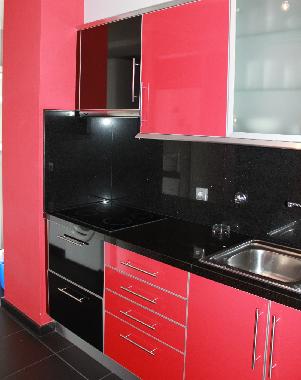 Ferienwohnung in Funchal (Madeira) oder Ferienwohnung oder Ferienhaus