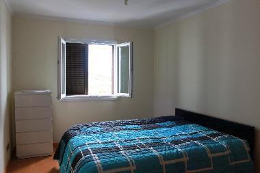 Ferienwohnung in Funchal (Madeira) oder Ferienwohnung oder Ferienhaus