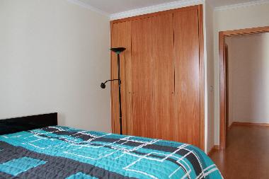 Ferienwohnung in Funchal (Madeira) oder Ferienwohnung oder Ferienhaus