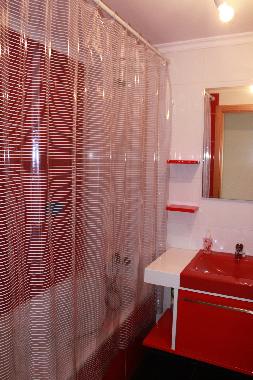 Ferienwohnung in Funchal (Madeira) oder Ferienwohnung oder Ferienhaus