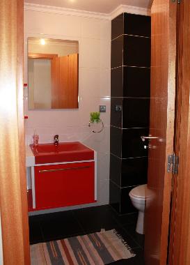 Ferienwohnung in Funchal (Madeira) oder Ferienwohnung oder Ferienhaus