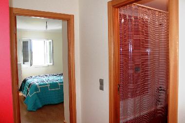 Ferienwohnung in Funchal (Madeira) oder Ferienwohnung oder Ferienhaus