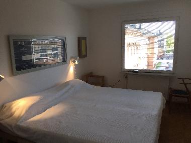 Ferienwohnung in Stockholm (Stockholm) oder Ferienwohnung oder Ferienhaus