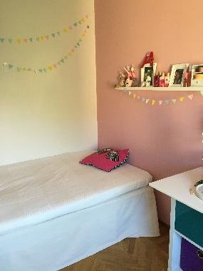 Ferienwohnung in Stockholm (Stockholm) oder Ferienwohnung oder Ferienhaus