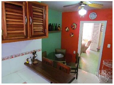 Ferienwohnung in Plaza de la Revoluci�n  (La Habana) oder Ferienwohnung oder Ferienhaus