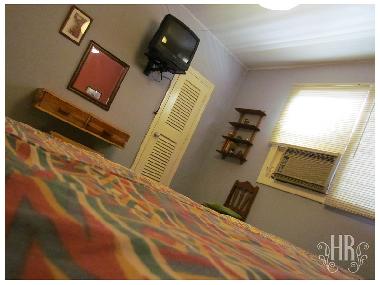 Ferienwohnung in Plaza de la Revoluci�n  (La Habana) oder Ferienwohnung oder Ferienhaus