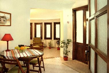 Ferienwohnung in Plovdiv (Plovdiv) oder Ferienwohnung oder Ferienhaus